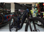 TREK Fuel EXe 9.7