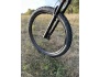 TREK Top Fuel 8 GX AXS T-Type