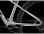 TREK Supercaliber SLR 9.9 XTR Gen 2