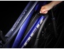 TREK Powerfly FS 9 Equipped Gen 3