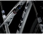 TREK Supercaliber SLR 9.9 X0 AXS Gen 2