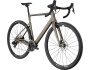 Cannondale SuperSix EVO SE