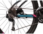 Kross Lea 8.0 29