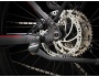 TREK Powerfly Sport 4 Equipped Gen 3