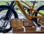 TREK Fuel EXe 9.9 X0 AXS T-Type