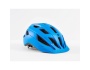 Bontrager Solstice MIPS přilba