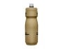 CamelBak Podium 0,71l