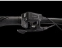 TREK Powerfly FS 4 Equipped Gen 3