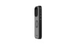 Fidlock Vacuum Apple iPhone 15 Pro magnetický kryt na telefon