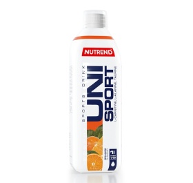 Unisport 1000ml