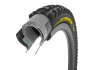 Pirelli Scorpion Race DH T 27.5 x 2.5, DualWALL, SmartEVO DH, Yellow label