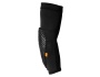 FOX Enduro Pro Elbow Guard chrániče lokty