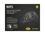 Bell 4Forty MIPS helma