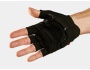 Bontrager Circuit rukavice s dvojím gelem