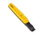 Topeak Shuttle Lever Pro montpáky