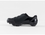 Bontrager XXX MTB boty