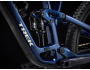 TREK Fuel EX 9.8 GX AXS Gen 6