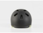Bontrager Jet WaveCel