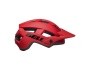 Bell Spark 2 helma