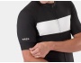 TREK Circuit LTD dres