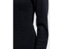 Craft PRO Wool Extreme X LS triko dámské