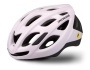 Specialized Chamonix