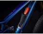 TREK Fuel EX 9.9 XTR Gen 6