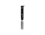 OneUp EDC V2 TOOL