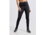 Craft Pursuit Thermal kalhoty dámské