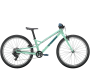 TREK Wahoo 24 Path