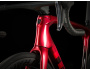 TREK Émonda SLR 7
