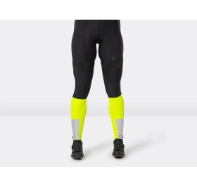 Bontrager Halo termonávleky na nohy