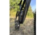TREK Top Fuel 8 GX AXS T-Type