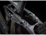 TREK Rail 7 Deore/XT Gen 3