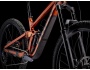 TREK Slash 8