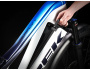 TREK Powerfly FS 9 EQ