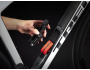 TREK Domane SLR 6 eTap Gen 4