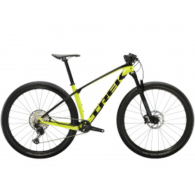 Trek Procaliber 9.6 2023