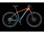 Levit Notos 5 27,5