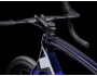 TREK Madone SL 6 Di2