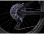 TREK Rail 9.9 XX1 AXS Gen 4