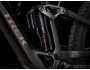 TREK Fuel EXe 9.8 XT