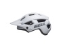 Bell Spark 2 helma