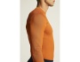 Craft ADV Warm Intensity LS triko pánské