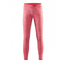 Active Comfort spodky dětské
