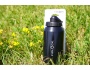 Fidlock Twist set láhev 800ml - základna na rám