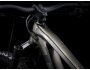 TREK Top Fuel 8
