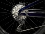 TREK Slash 9.7