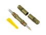 Dynaplug Racer Pro Kit