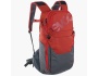 Evoc Ride 12 + Hydration Bladder 2 batoh